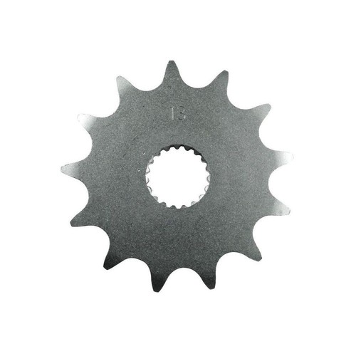 Apico front sprocket for - front,