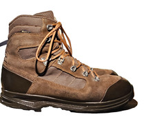 Lowa Elite EVO GTX BW Boots