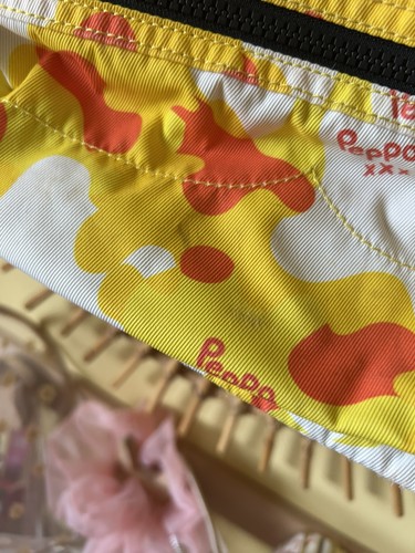 Hunter kids peppa pig muddy - kids,