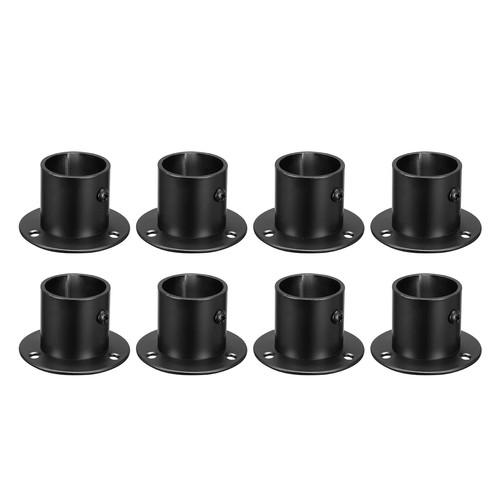 Uxcell dia stainless - uxcell,