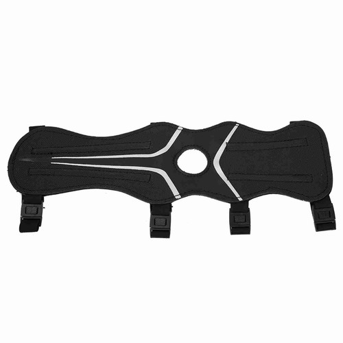 Archery arm guard - archery,