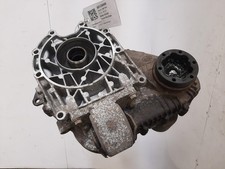 2013 LAND ROVER RANGE ROVER