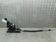 VOLKSWAGEN PASSAT GEAR SHIFTER SELECTOR 6 SPEED AUTO B8 2015-2024  3Q2713023F 