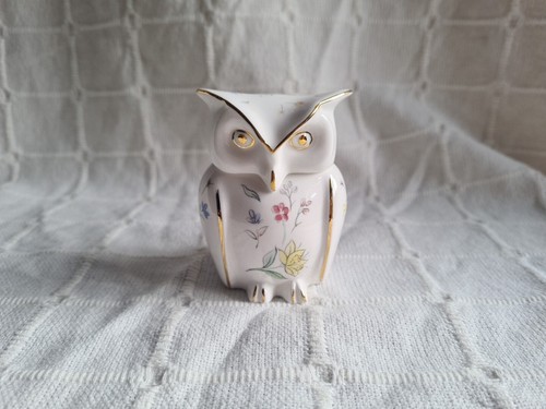 Vintage aynsley rare - vintage, summer