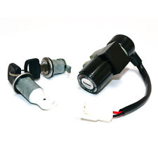 HONDA SH 50(96/>)/100 ADAPTER