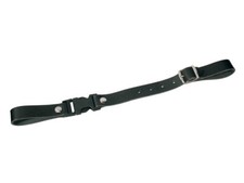 Accordion Back Strap with