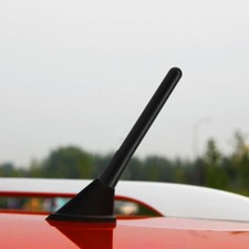 Universal Car Bee Sting Stubby