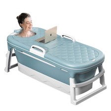 Folding Portable Tub Sauna