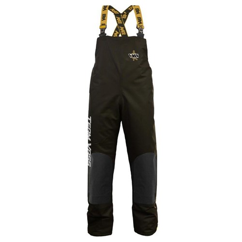 Vass tex team - vass-tex,