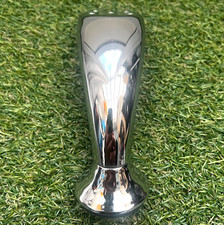 1x Metal Feet Sofa Table Chair