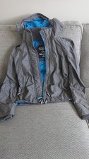 Superdry Original Windcheater Ladies Jacket