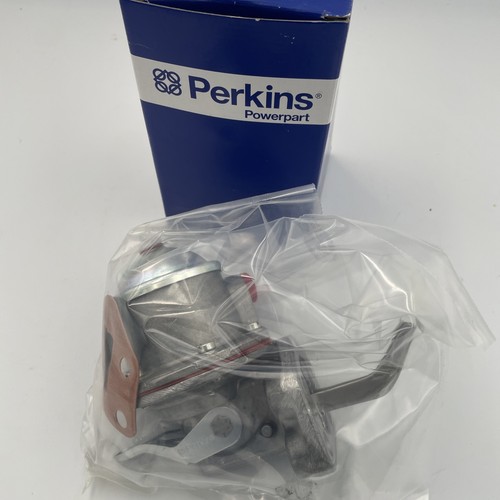 Perkins 6354 1006 engine - perkins,