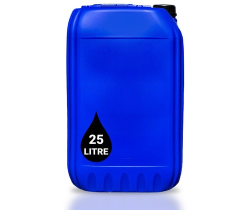 25l litre plastic water - plastic,