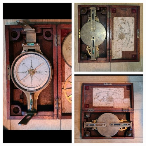 Joseph casartelli brass - joseph,