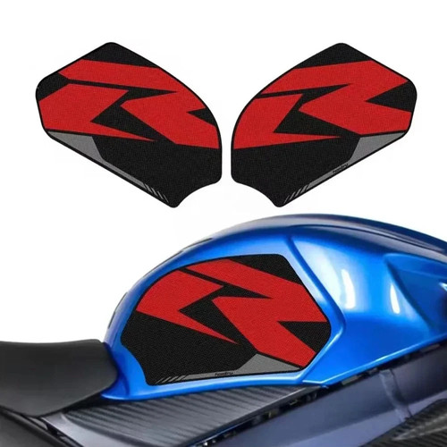 For suzuki gsxr600 gsxr750 - suzuki,