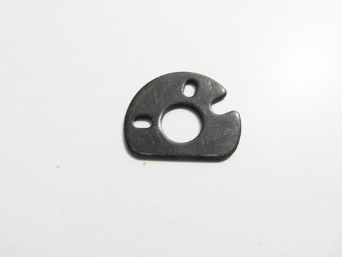 Plate seat grab handle - grab, /
