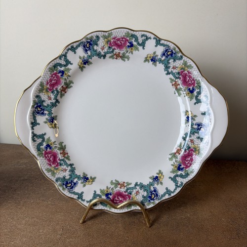 Vintage royal doulton - royal,