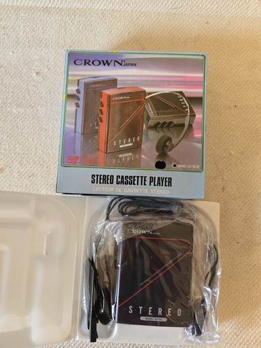 Rare crown personal - rare,