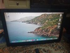 TV LG 37LH2000 37" 1080p HD