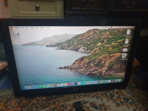 37lh2000 1080p hd - tv,