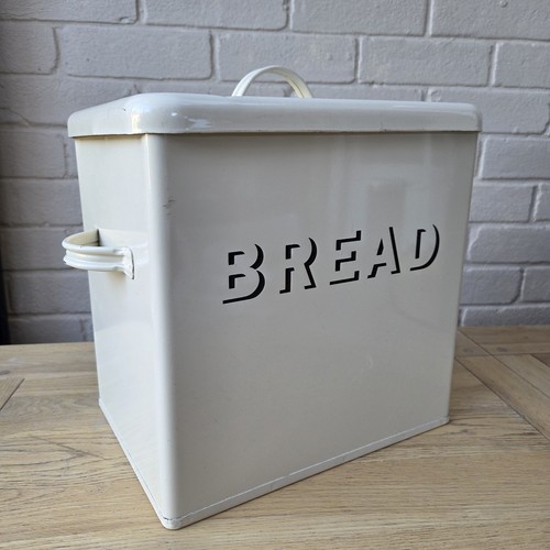 Vintage cream metal heavy - metal,