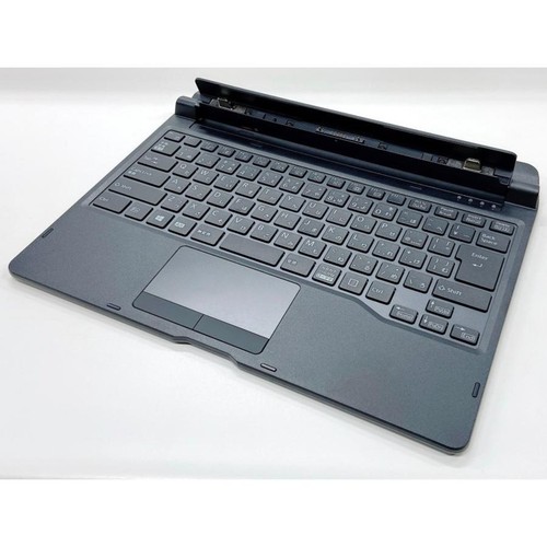 Fujitsu fmv nkb30 slim - fmv-nkb30,