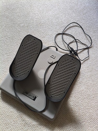 Products flight sim - products,