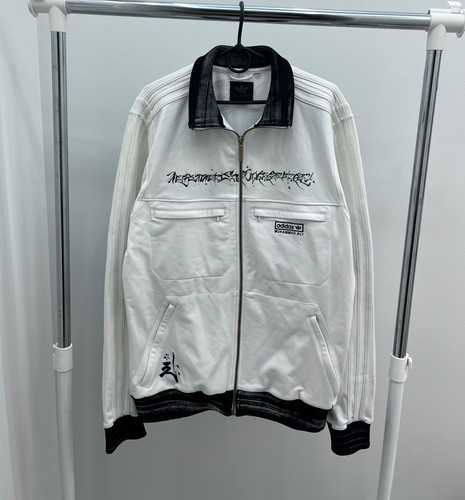 Rare vintage adidas - vintage,