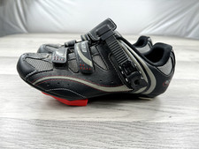 Specialized Torch Road Bike