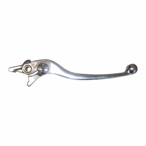 Front brake lever for - front, yamaha