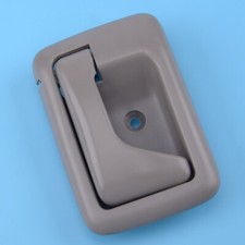 Left Side Interior Door Handle