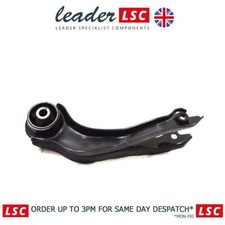 VW TRANSPORTER T4 IV GEARBOX LOWER REAR ENGINE MOUNT NEW 701399207B