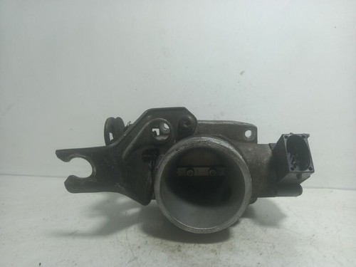 928f9u538ca 1138585 throttle - 1138585,