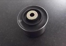 Peugeot 205 309 Mi16 GRP "N" Lower Engine Mount Torque Bush SPOOX MOTORSPORT