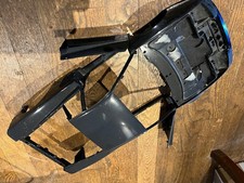 Ferrari Testa Rossa Coupe 1/8