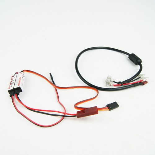 Engine safety remote kill - engine,