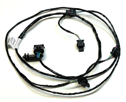 New genuine bmw - 4, series