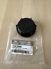 Genuine Headlamp Dust Cap For Kia Optima Hyundai Coupe Santa Fe 92140-2M000