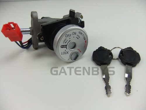 New for yamaha nxc - for, cygnus