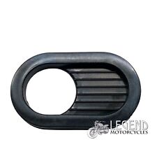 Suzuki Side Panel Oil Tank Sight Rubber GT380 GT500 - 2T Level 2 Stroke  B4-18