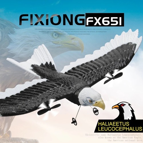 Kids eagle foam glider - kids,