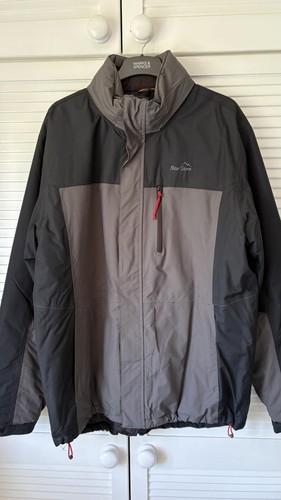 Peter storm men - peter,