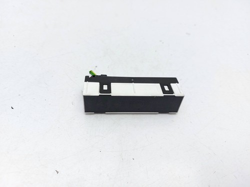 Airbag indicator display unit - airbag,