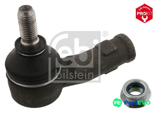 Febi bilstein front - front, tie