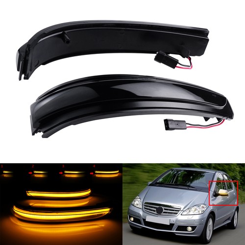 For mercedes class w169 - for, a