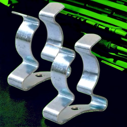 19mm tool spring - tool,