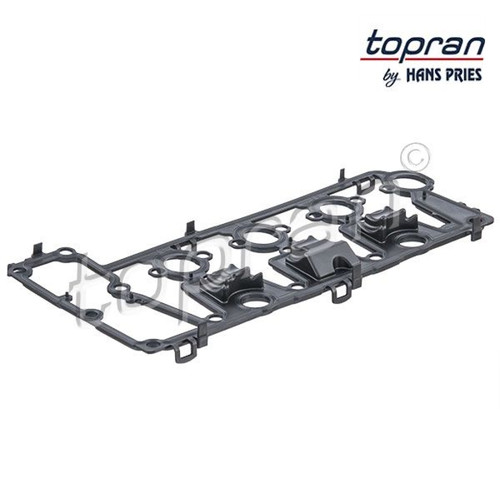 Gasket cylinder head - gasket,, cover