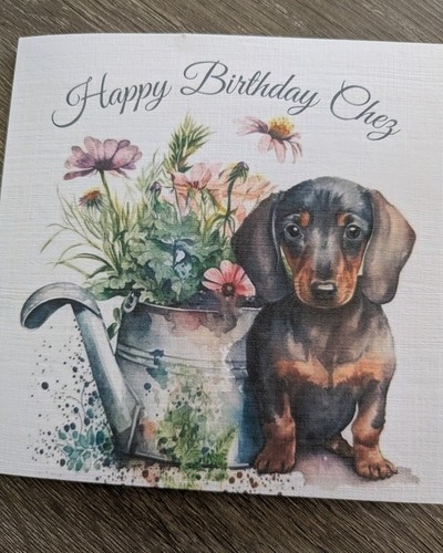 Personalised adorable - personalised,