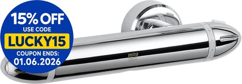 Mira coda pro - coda,