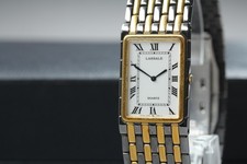 "Exc+5" Vintage Seiko LASSALE